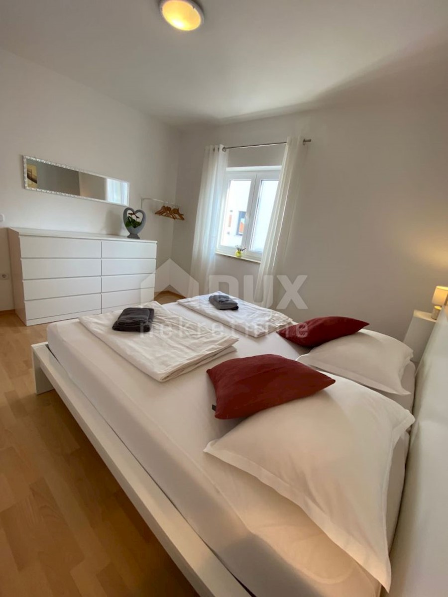 Kuća Na prodaju - ISTARSKA ROVINJ
