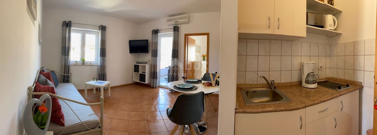 Kuća Na prodaju - ISTARSKA ROVINJ