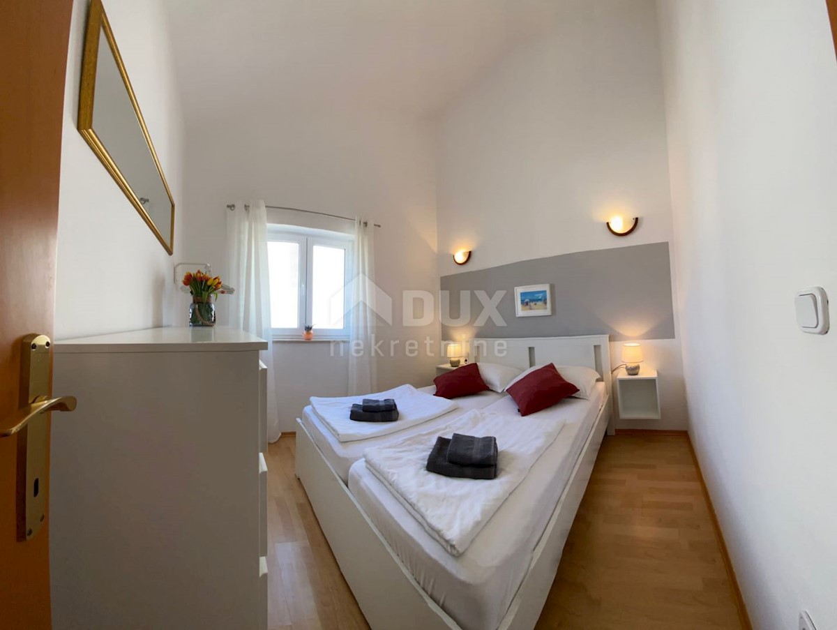 Kuća Na prodaju - ISTARSKA ROVINJ