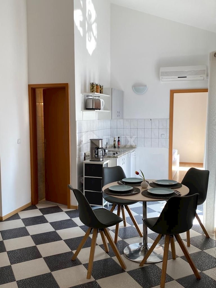 Kuća Na prodaju - ISTARSKA ROVINJ