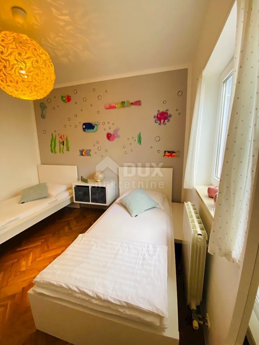 Kuća Na prodaju - ISTARSKA ROVINJ