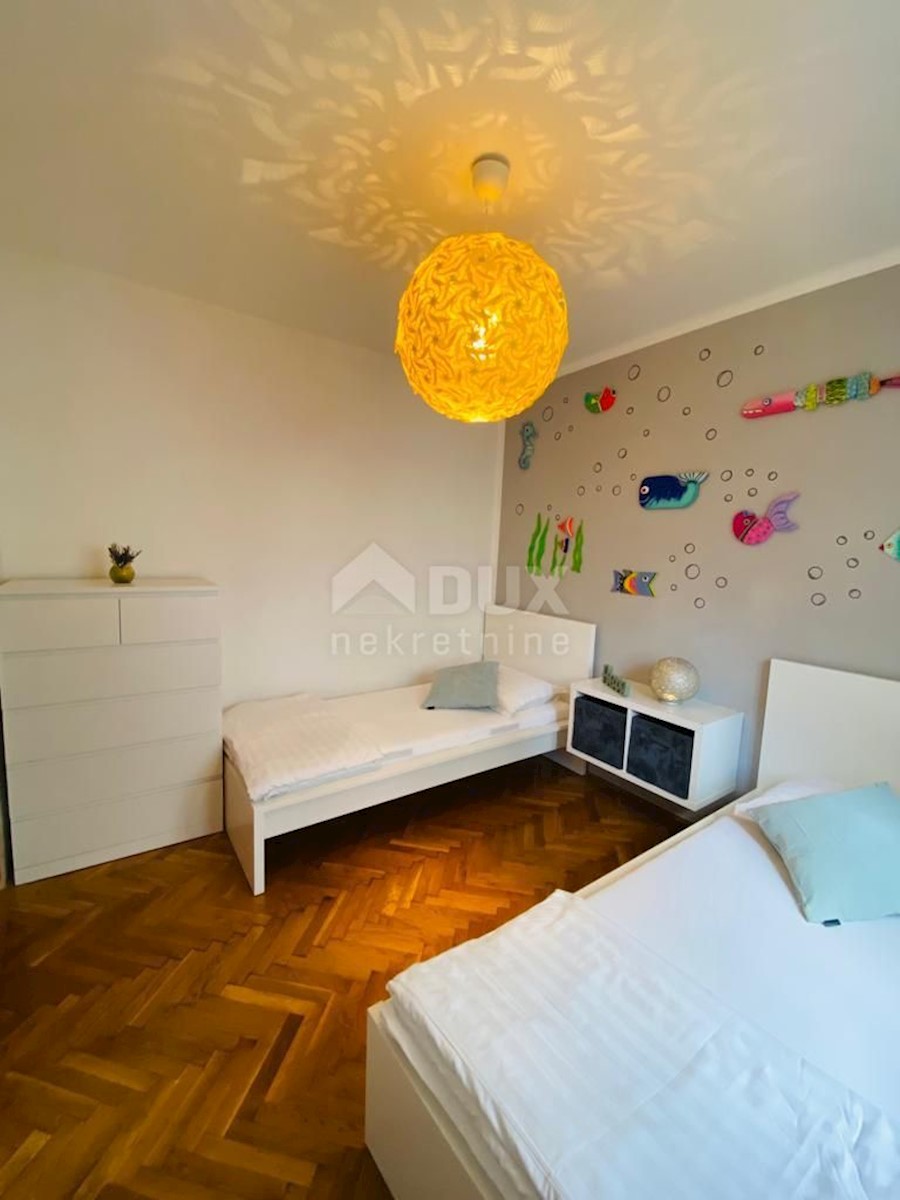 Kuća Na prodaju - ISTARSKA ROVINJ