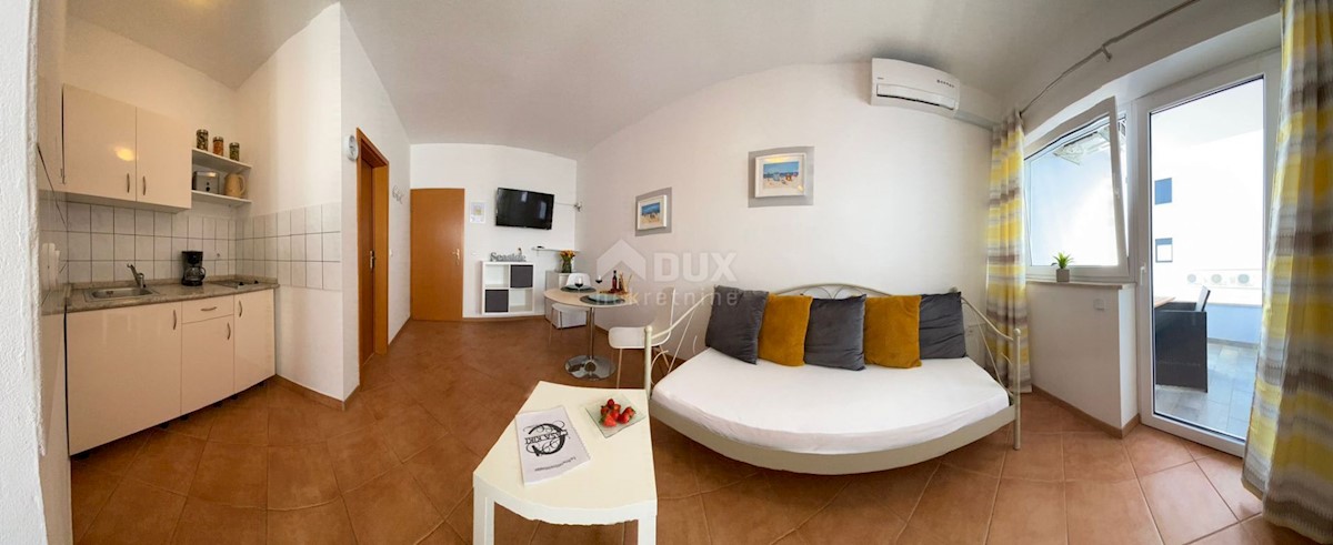 Kuća Na prodaju - ISTARSKA ROVINJ