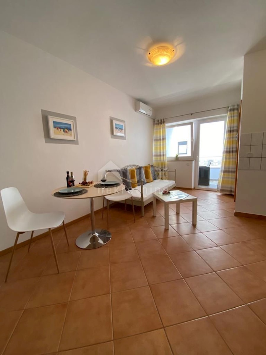 Kuća Na prodaju - ISTARSKA ROVINJ
