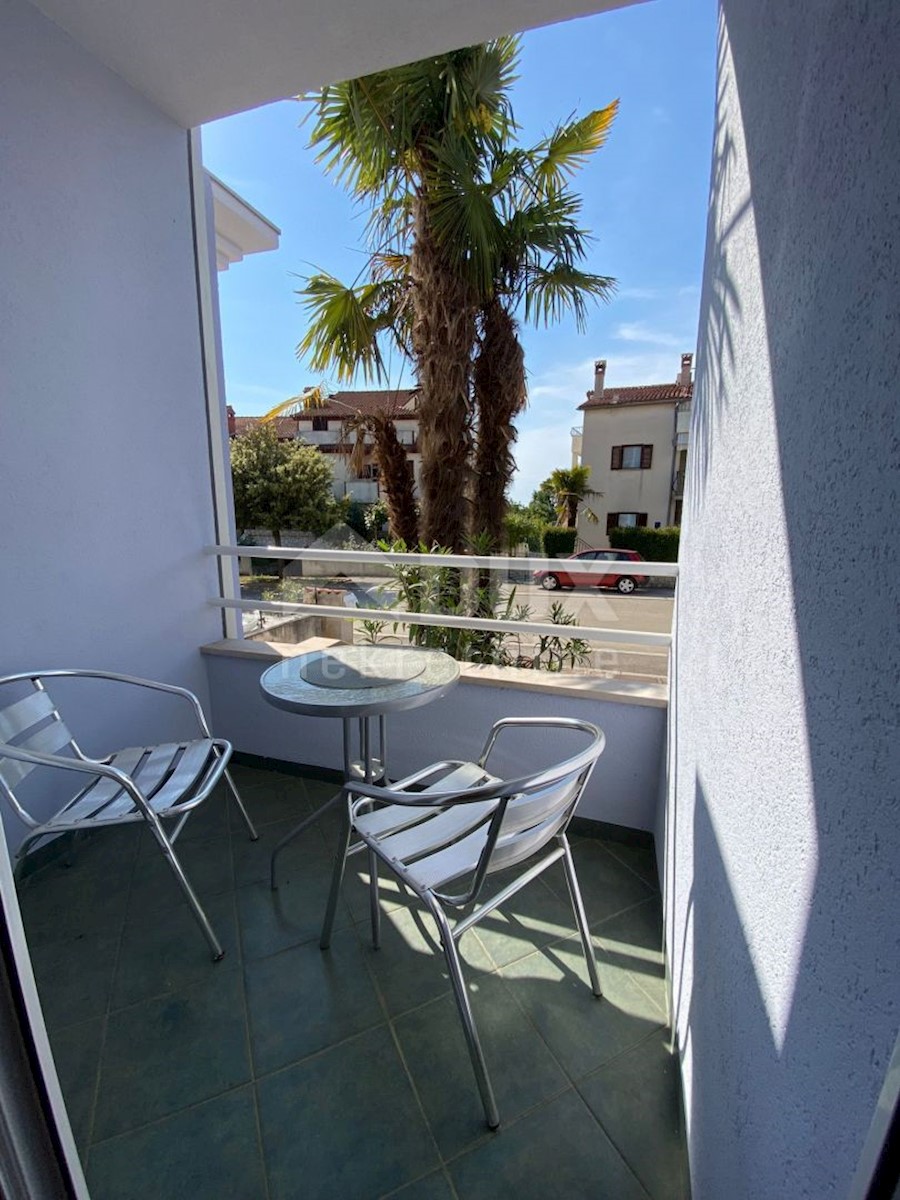 Kuća Na prodaju - Istarska Rovinj - foto 5/50