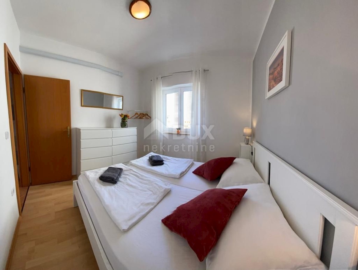 Kuća Na prodaju - ISTARSKA ROVINJ