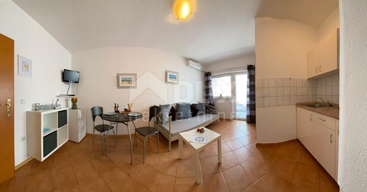 Casa In vendita - ISTARSKA Rovinj