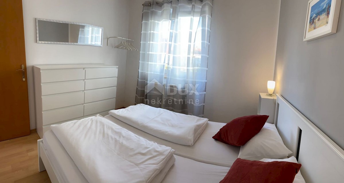 Kuća Na prodaju - ISTARSKA ROVINJ