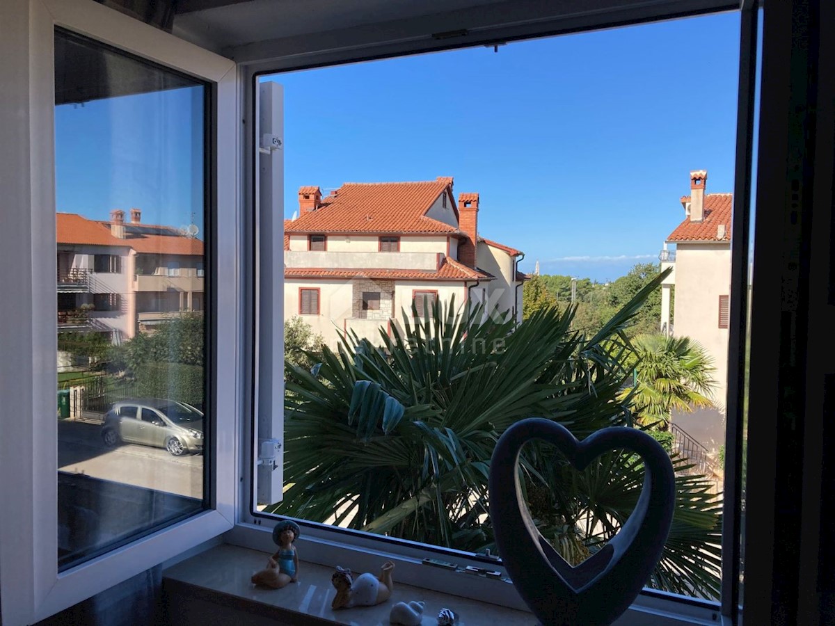 Kuća Na prodaju - ISTARSKA ROVINJ