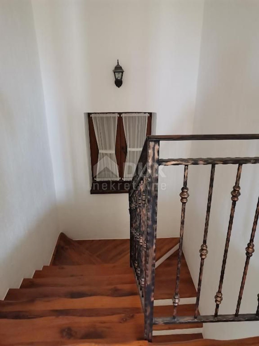 Dom Na sprzedaż - ISTARSKA SVETVINČENAT