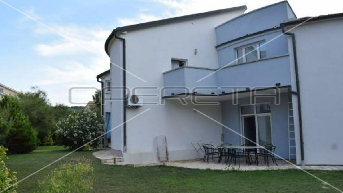 House For sale - PRIMORSKO-GORANSKA RAB