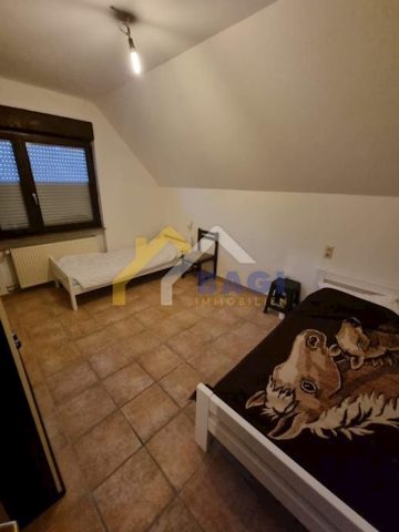 House For rent - Grad Zagreb Zagreb - foto 3/20