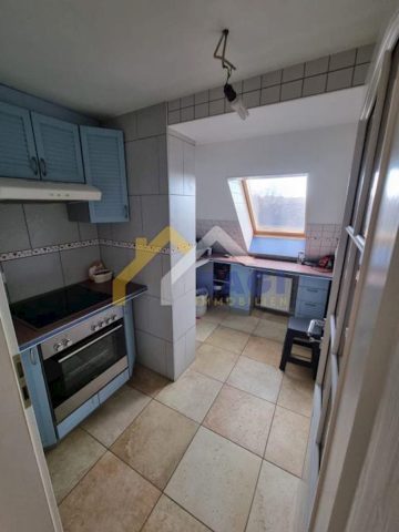 House For rent - Grad Zagreb Zagreb - foto 5/20
