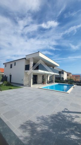 Dom Na predaj - Zadarska Vir - foto 2/18