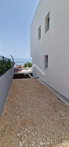 Hiša Na predaj - Zadarska Vir - foto 3/10