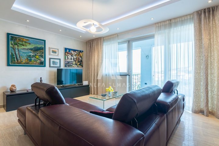 Apartment Zu verkaufen - Primorsko-goranska Krk - foto 2/10