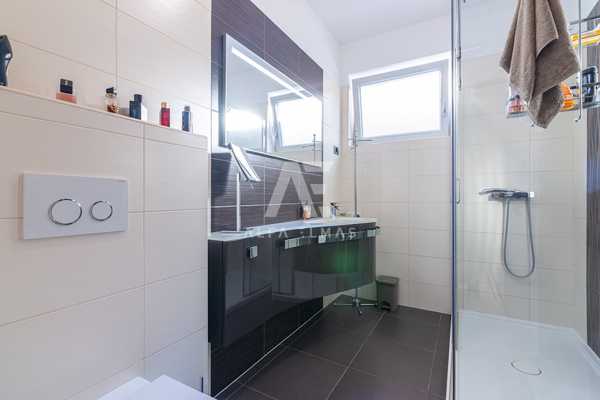 Apartma Naprodaj - PRIMORSKO-GORANSKA Krk