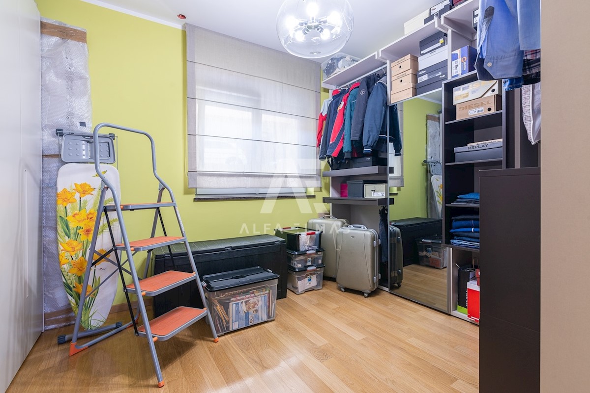 Apartma Na predaj - PRIMORSKO-GORANSKA KRK