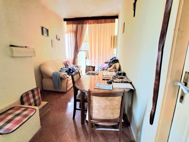 Apartment zu verkaufen 80 m² – Belveder