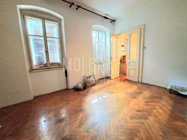 Apartmán Na prodej - Primorsko-goranska Rijeka - foto 2/7