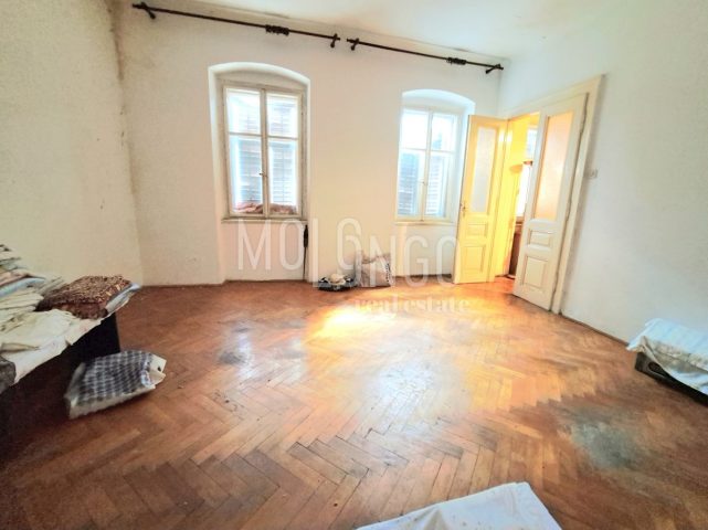 Apartmán Na prodej - Primorsko-goranska Rijeka - foto 3/7