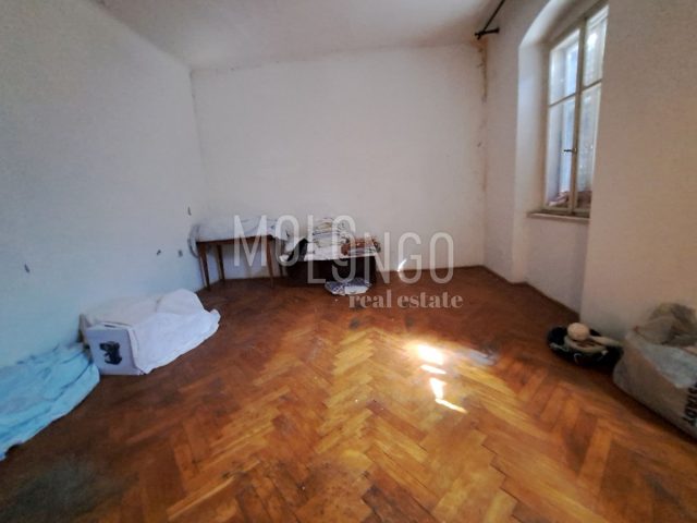 Apartmán Na prodej - Primorsko-goranska Rijeka - foto 4/7