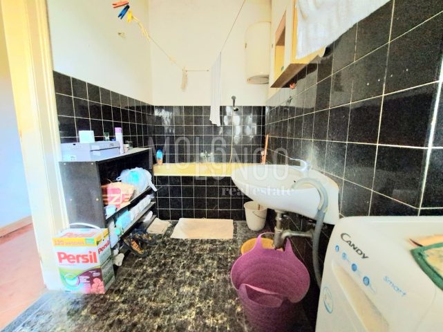 Apartmán Na prodej - Primorsko-goranska Rijeka - foto 5/7
