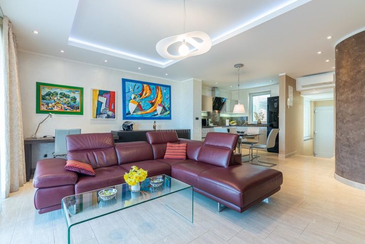 Apartment Zu verkaufen - Primorsko-goranska Krk - foto 3/10