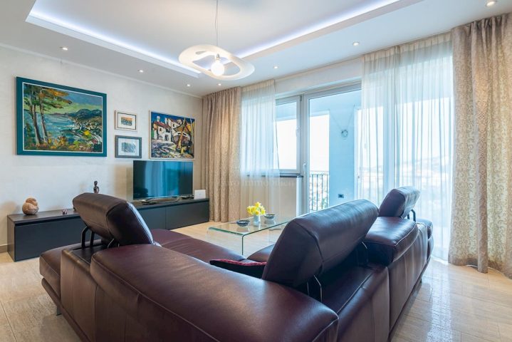Apartment Zu verkaufen - Primorsko-goranska Krk - foto 4/10