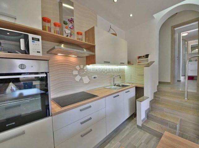 Kuća za najam 37 m² – Kastav