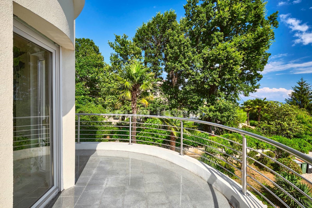 Haus Zu verkaufen - PRIMORSKO-GORANSKA OPATIJA