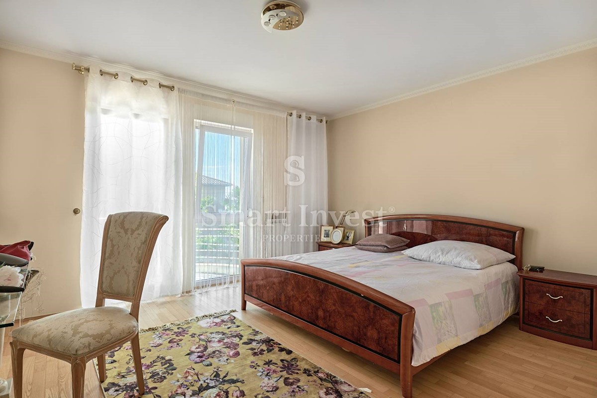 Haus Zu verkaufen - PRIMORSKO-GORANSKA OPATIJA