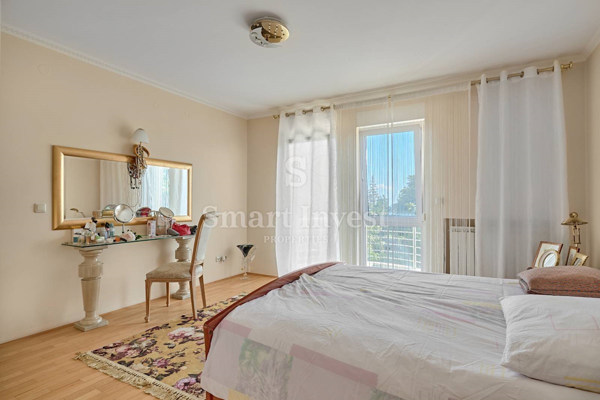 Haus Zu verkaufen - PRIMORSKO-GORANSKA OPATIJA