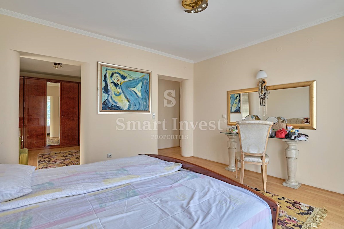 Haus Zu verkaufen - PRIMORSKO-GORANSKA OPATIJA