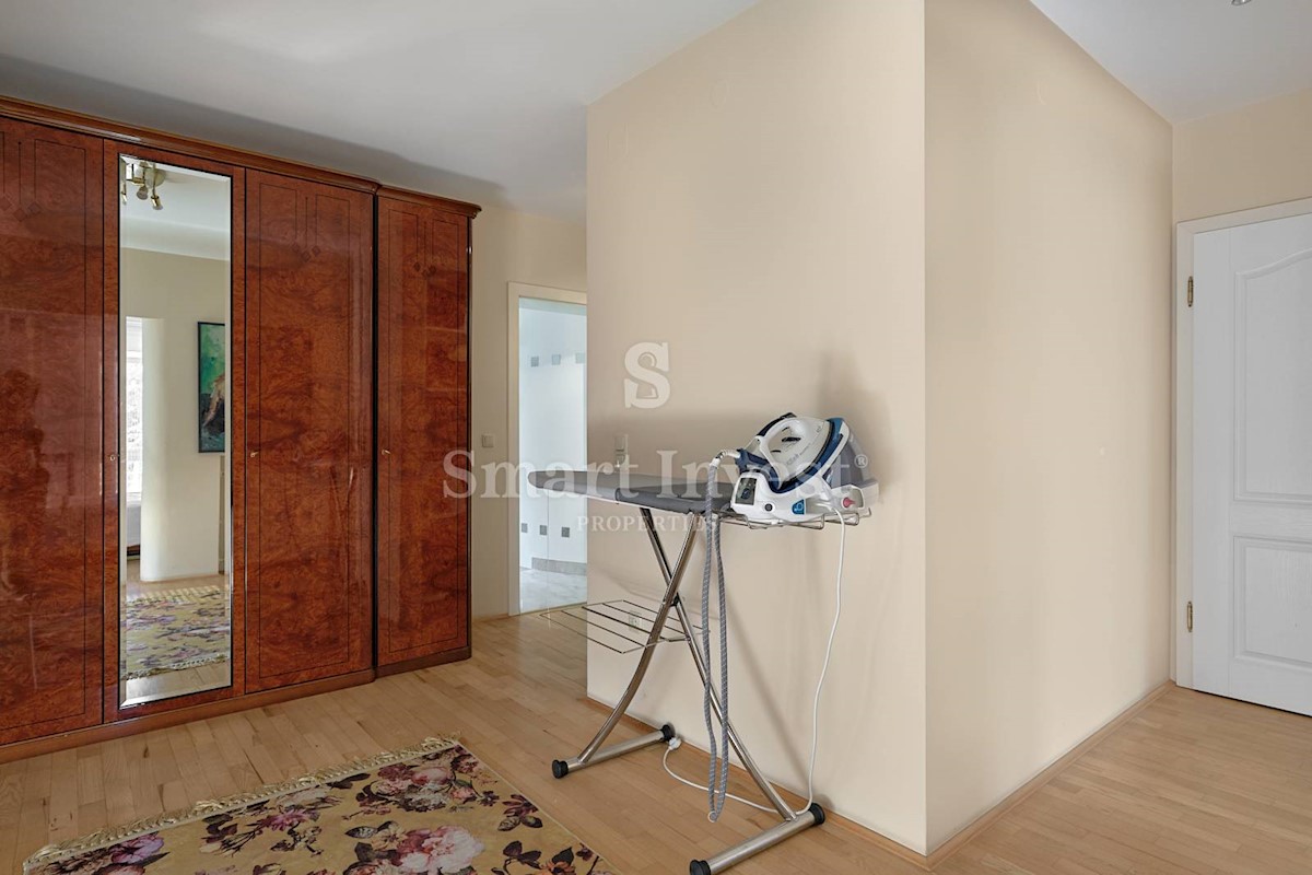 Haus Zu verkaufen - PRIMORSKO-GORANSKA OPATIJA