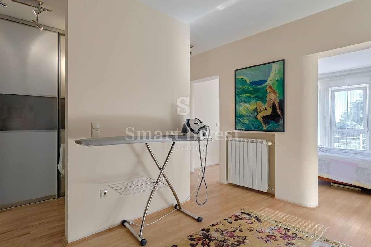 Haus Zu verkaufen - PRIMORSKO-GORANSKA OPATIJA