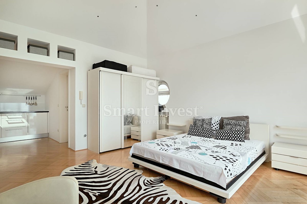 Haus Zu verkaufen - PRIMORSKO-GORANSKA OPATIJA