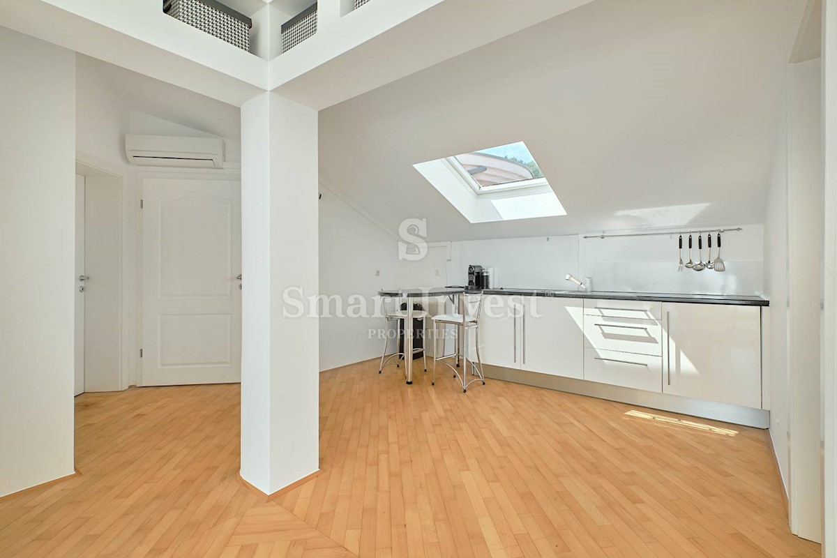 Haus Zu verkaufen - PRIMORSKO-GORANSKA OPATIJA