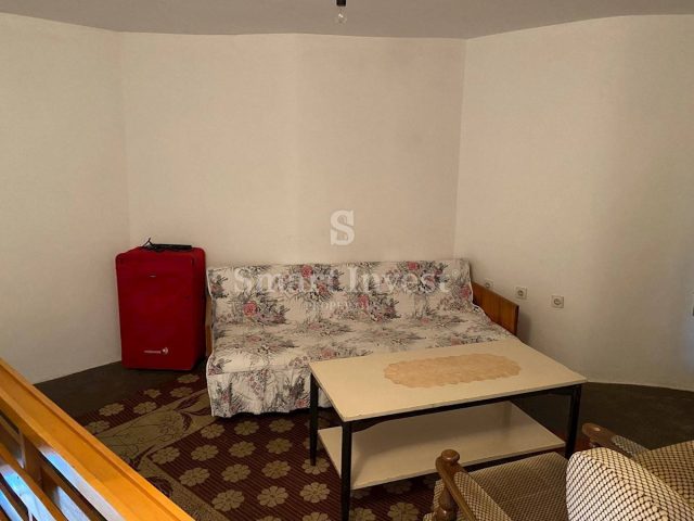 Flat For sale - Primorsko-goranska Opatija - foto 4/12