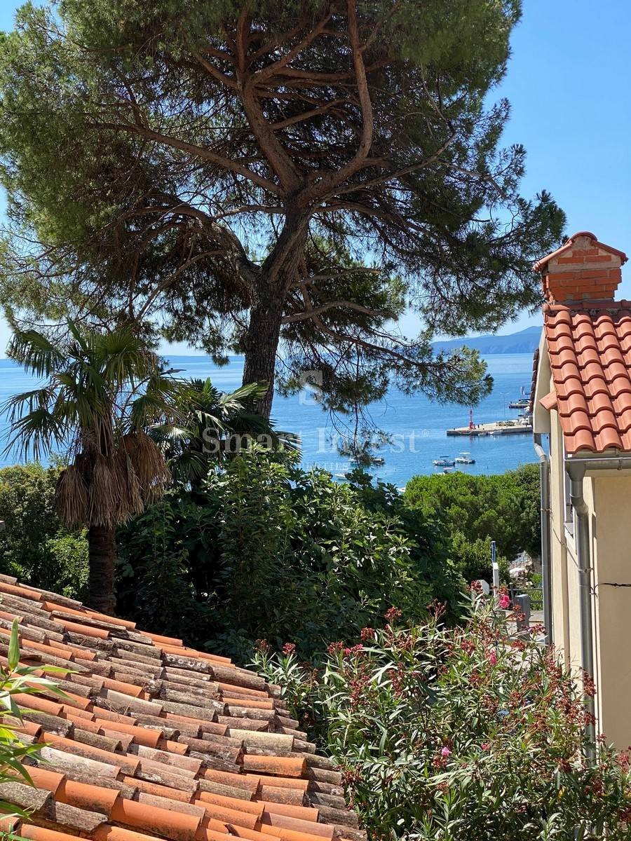 Stan Na prodaju - Primorsko-goranska Opatija - foto 1/11