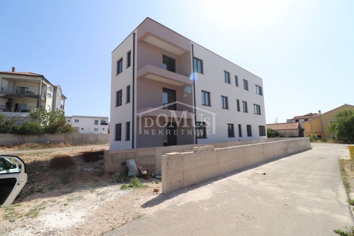 Apartment Zu verkaufen - šibensko-kninska šibenik - foto 2/9