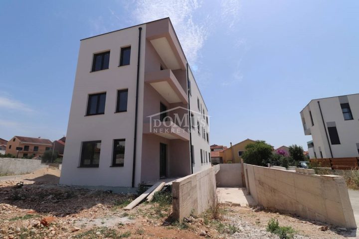 Apartment Zu verkaufen - šibensko-kninska šibenik - foto 4/9