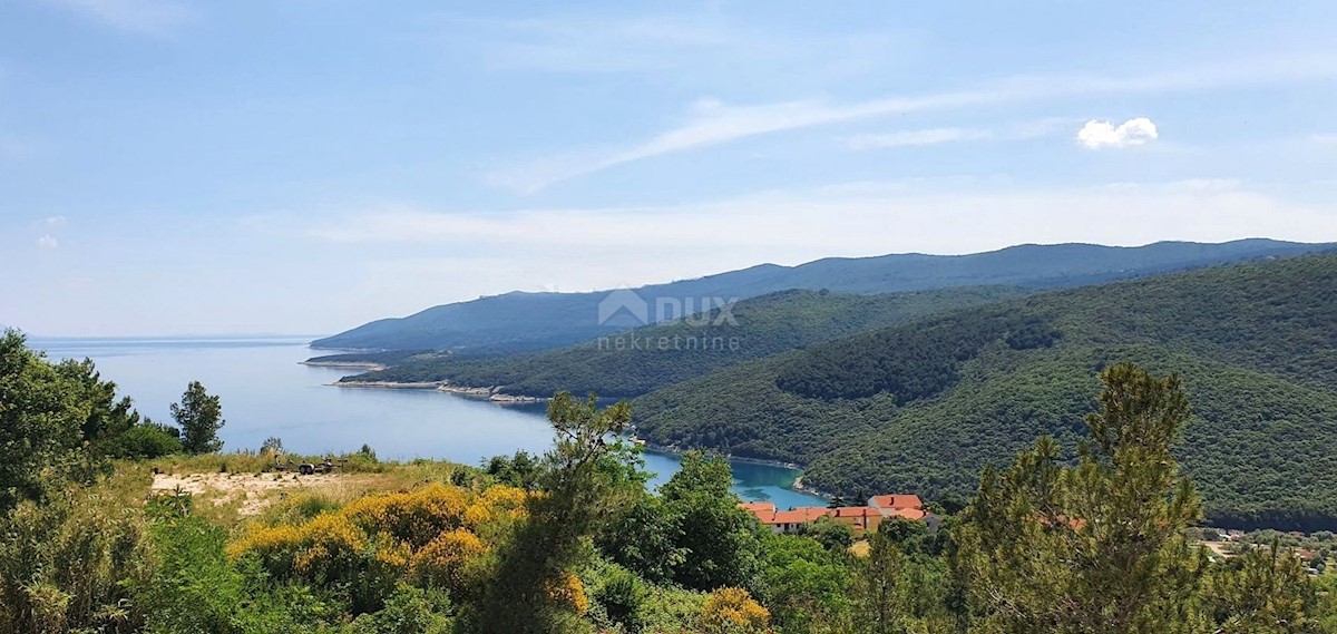 Land For sale RABAC