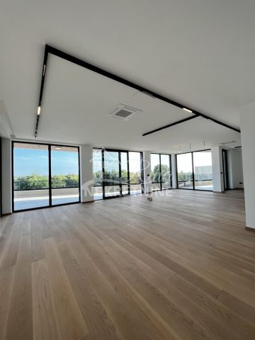 Apartmán na prodej 212 m² – Poreč