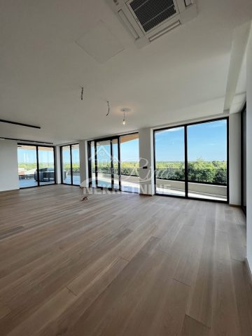 Apartment Zu verkaufen - Istarska Poreč - foto 2/18