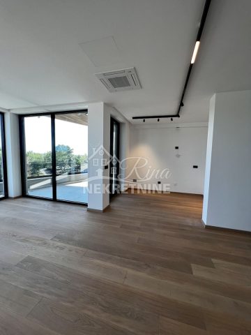 Apartment Zu verkaufen - Istarska Poreč - foto 3/18