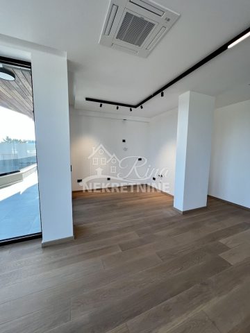 Apartment Zu verkaufen - Istarska Poreč - foto 4/18
