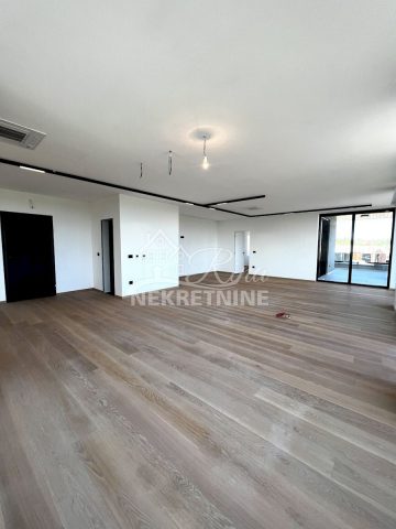 Apartment Zu verkaufen - Istarska Poreč - foto 5/18
