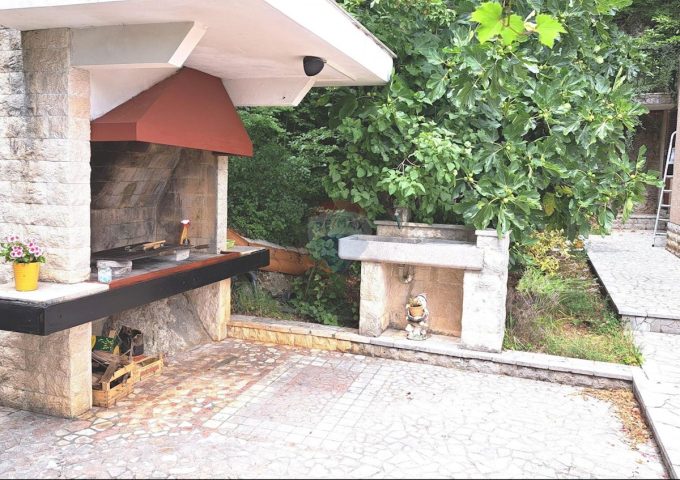 Haus Zu verkaufen - Primorsko-goranska Opatija - foto 4/18
