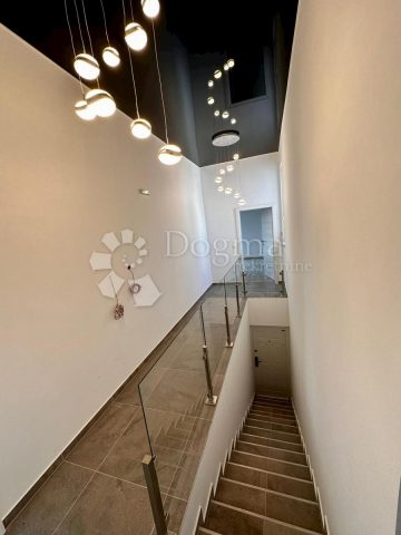 Apartma Naprodaj - Splitsko-dalmatinska Trogir - foto 3/23